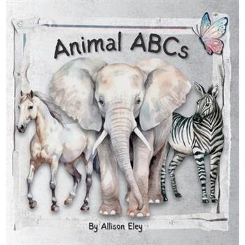 Animal ABCs