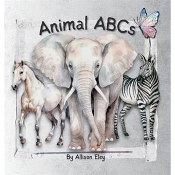 Animal ABCs