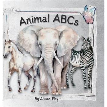 Animal ABCs