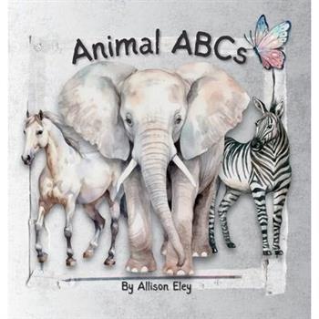 Animal ABCs
