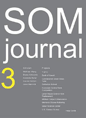 Som Journal 3
