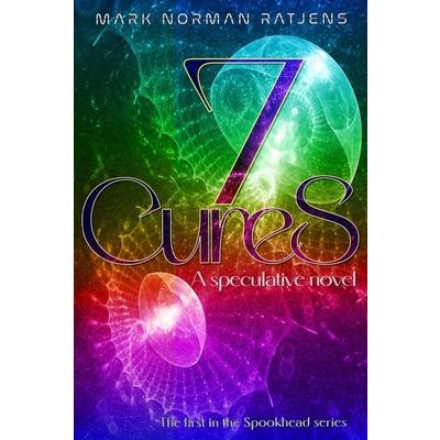 7 Cures