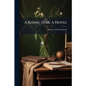 A Rising Star