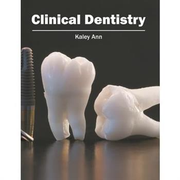 Clinical Dentistry