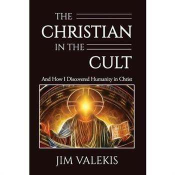 The Christian in the Cult
