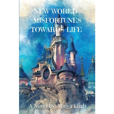 New World