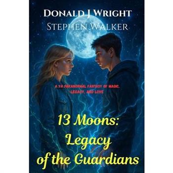 13 Moons