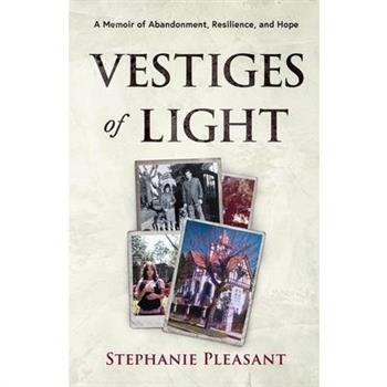 Vestiges of Light