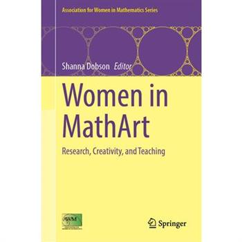 Women in Mathart
