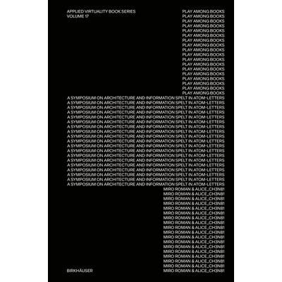 Play Among Books Play Among Books