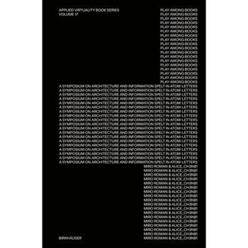 Play Among Books Play Among Books