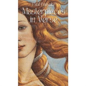 Masterpieces in Verse