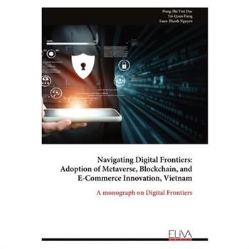 Navigating Digital Frontiers