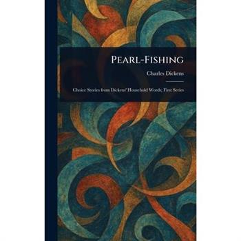 Pearl-Fishing