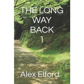 The Long Way Back