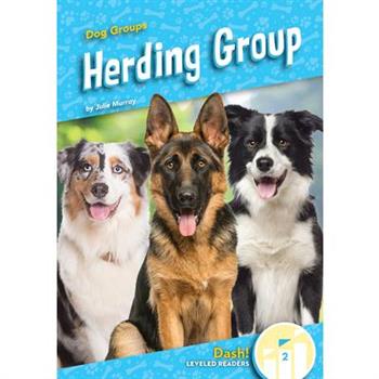 Herding Group