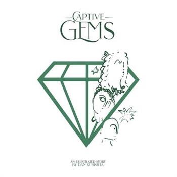 Captive Gems