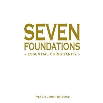Seven Foundations