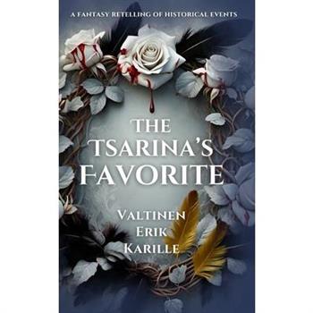 The Tsarina's Favorite
