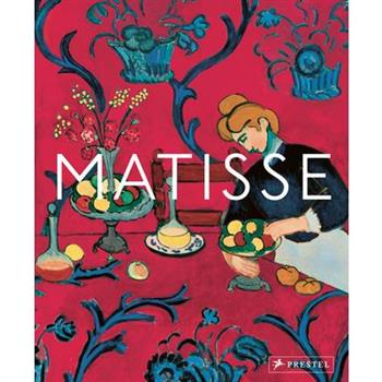 Matisse
