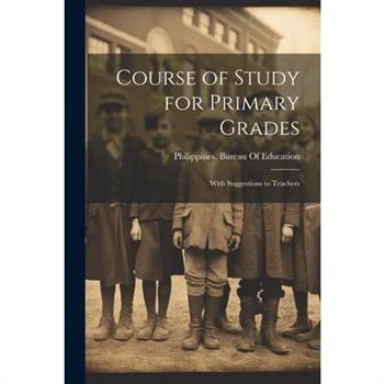 It's Not About the Pom-Poms