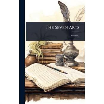 The Seven Arts