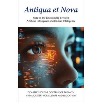 Antiqua Et Nova