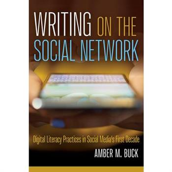 Writing on the Social Network
