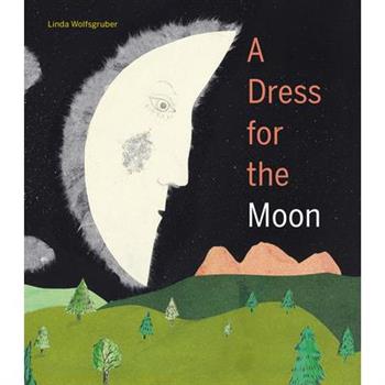 A Dress for the Moon
