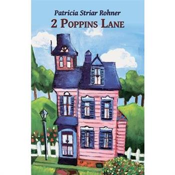 2 Poppins Lane