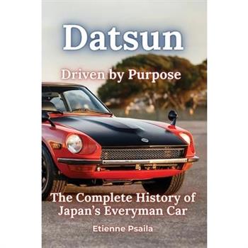 Datsun