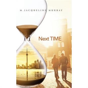 Next Time