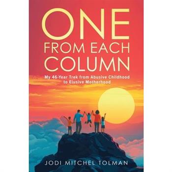 One from Each Column