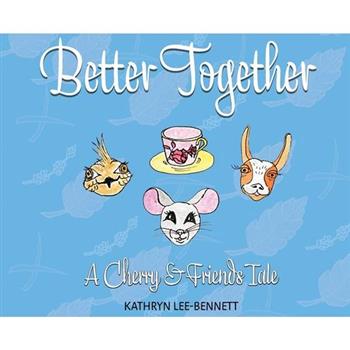 Better Together