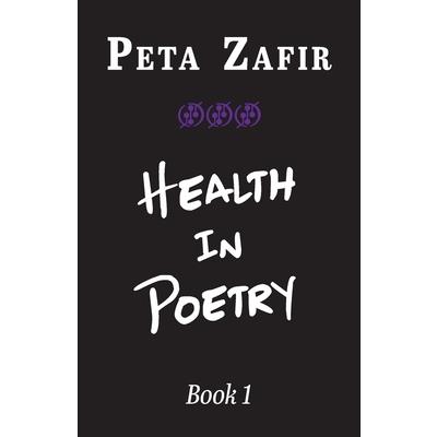 Health in Poetry Book 1