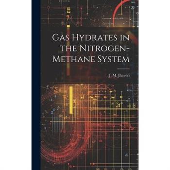 Gas Hydrates in the Nitrogen-methane System