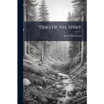 Tides of the Spirit