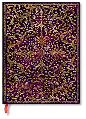 Aurelia Hardcover Journals Ultra 144 Pg Lined Aurelia