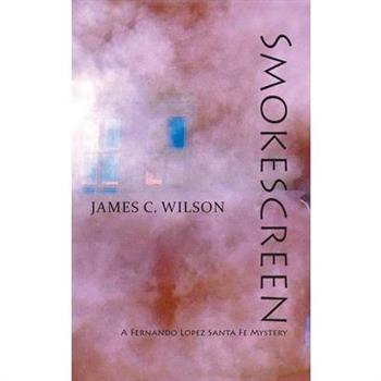 Smokescreen