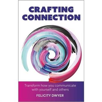 Crafting Connection