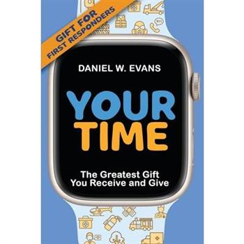 Your Time