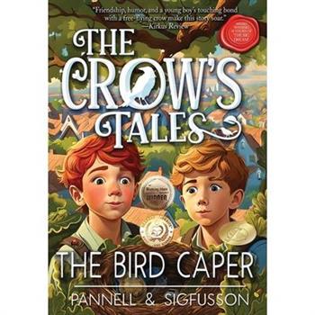 The Bird Caper