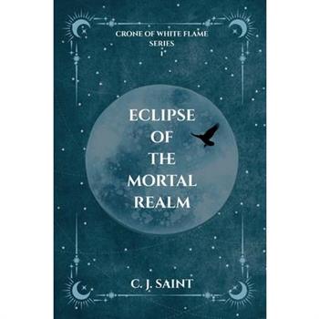 Eclipse of the Mortal Realm
