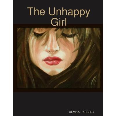 The Unhappy Girl