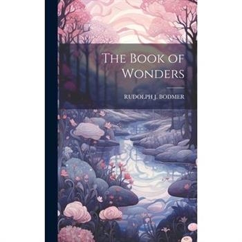 The Book of Wonders