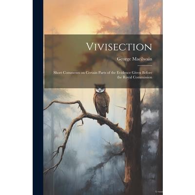 Is Hell for Real or Does Everyone Go to Heaven?