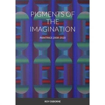 Pigments of the Imagination