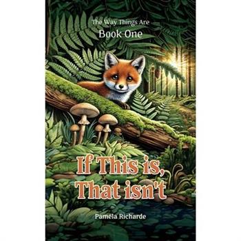 If This is, That isn't