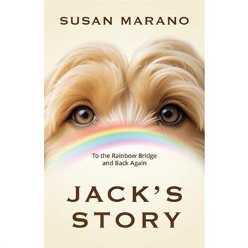 Jack's Story