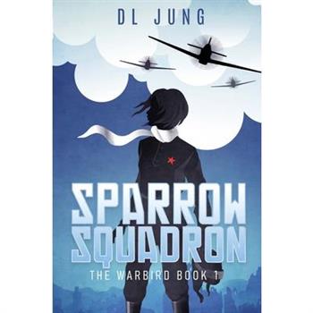 Sparrow Squadron